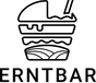 Erntbar Logo klein,
